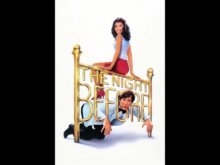 the-night-before-tt0095730-1