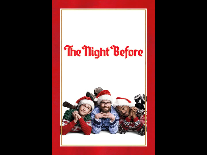 the-night-before-tt3530002-1