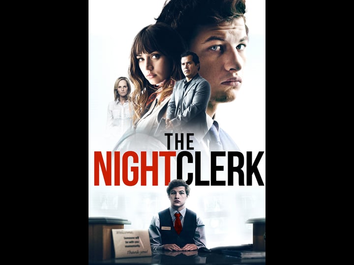 the-night-clerk-tt7979142-1