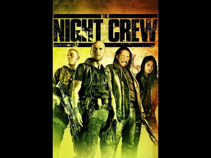 the-night-crew-tt3323638-1