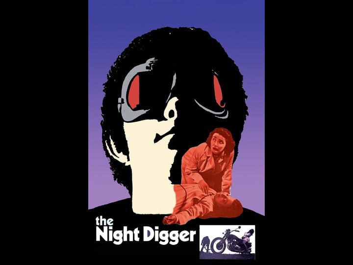 the-night-digger-4423640-1