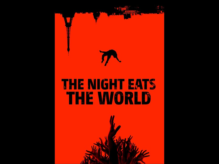 the-night-eats-the-world-tt4266076-1