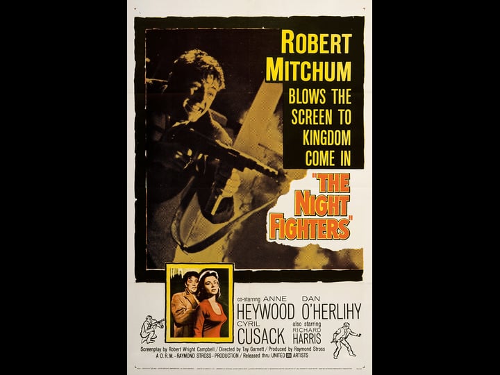 the-night-fighters-tt0054120-1