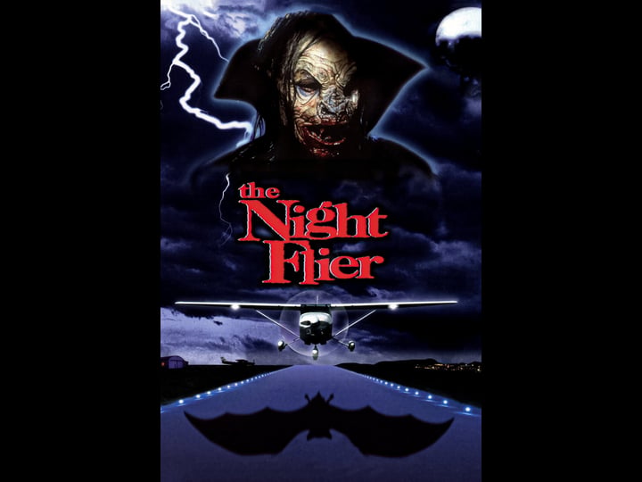 the-night-flier-tt0119784-1