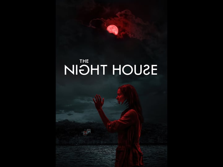 the-night-house-tt9731534-1