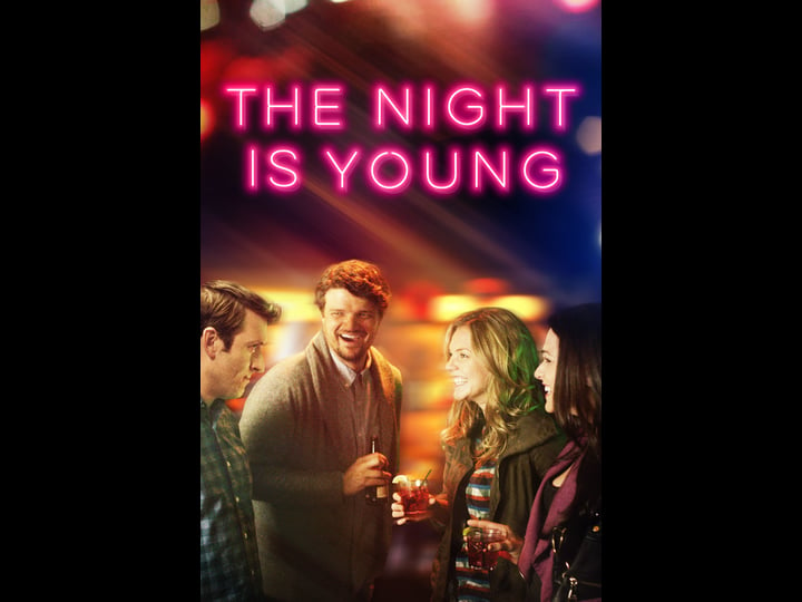 the-night-is-young-tt3583382-1