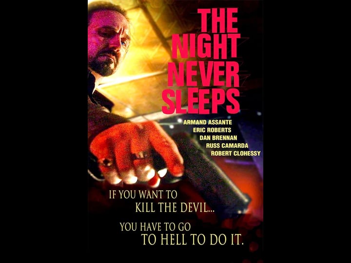 the-night-never-sleeps-tt2137381-1