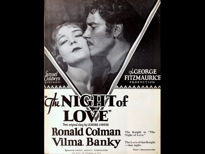 the-night-of-love-1844892-1