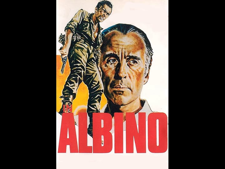 the-night-of-the-askari-tt0074108-1