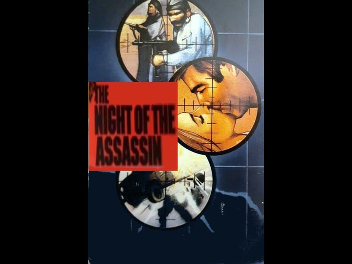 the-night-of-the-assassin-1612621-1