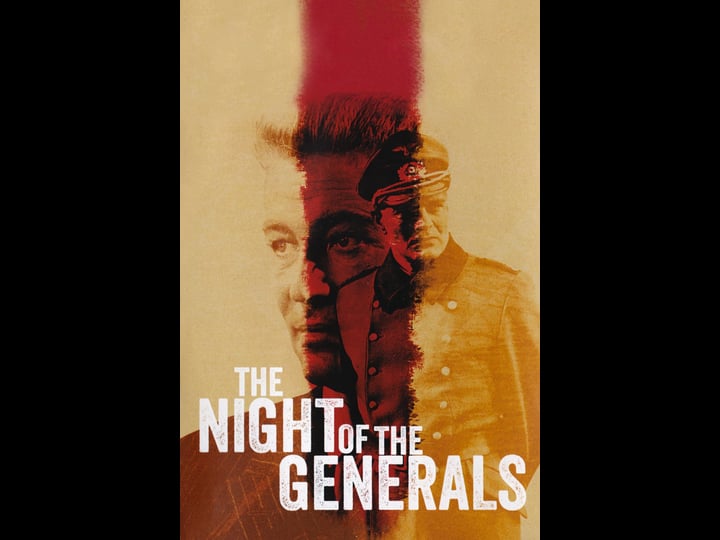 the-night-of-the-generals-tt0062038-1