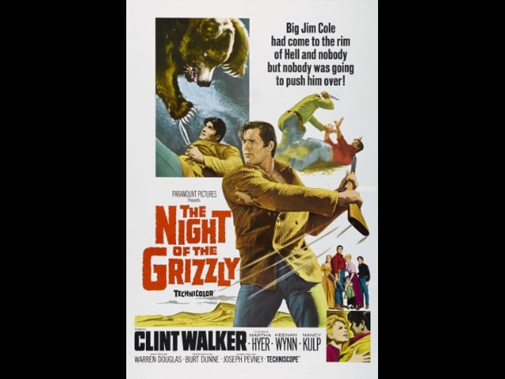 the-night-of-the-grizzly-tt0060754-1