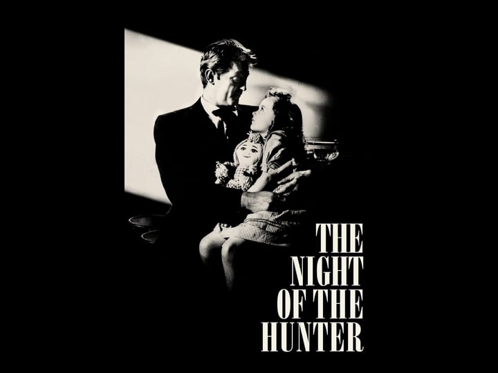 the-night-of-the-hunter-tt0048424-1