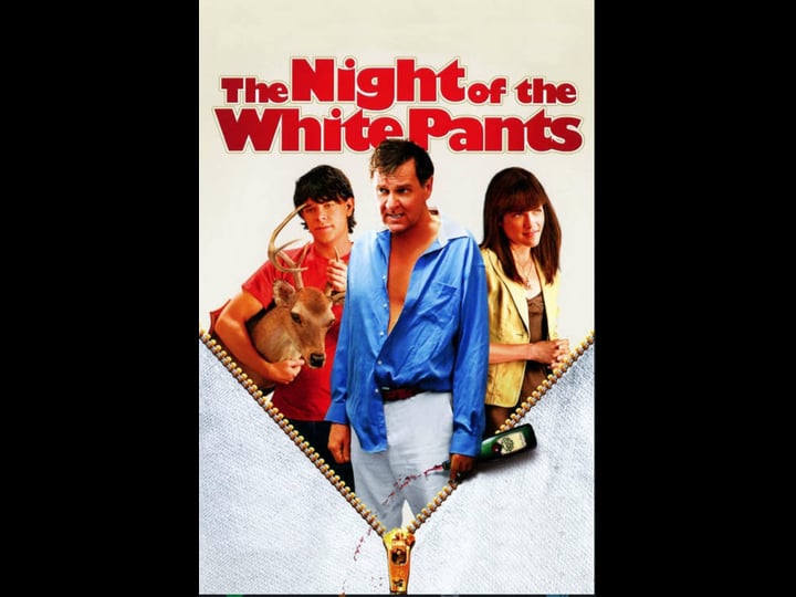 the-night-of-the-white-pants-tt0468521-1