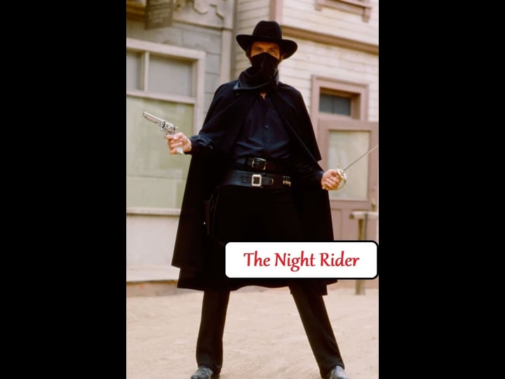 the-night-rider-tt0079627-1