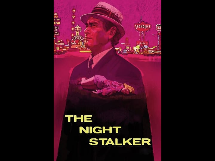 the-night-stalker-tt0067490-1