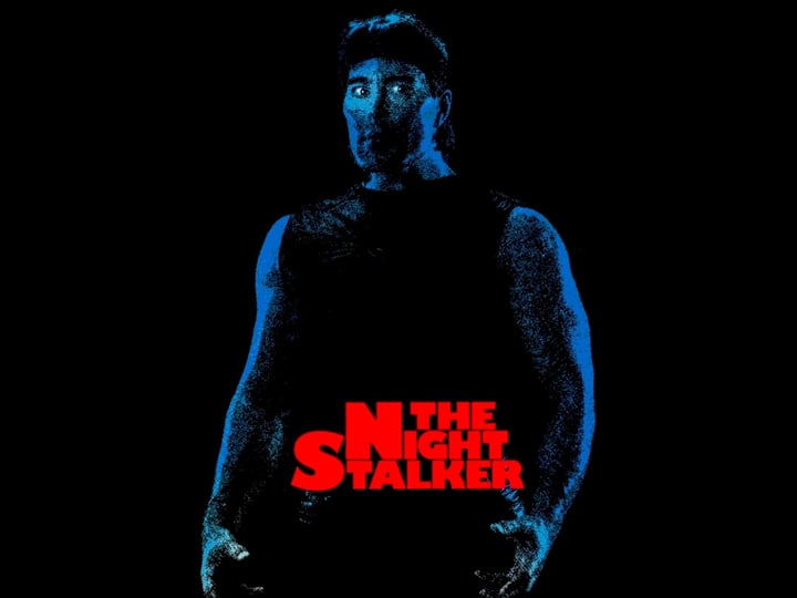 the-night-stalker-tt0093621-1