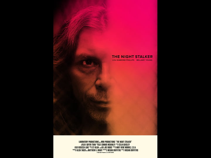 the-night-stalker-tt1821657-1