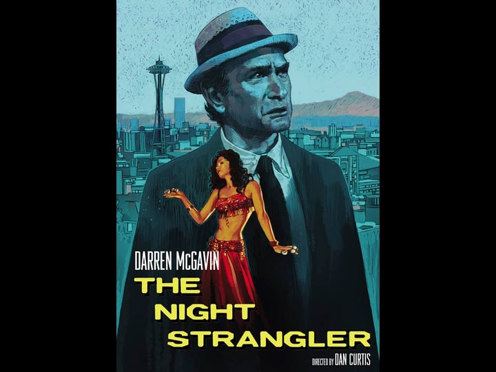 the-night-strangler-tt0069002-1