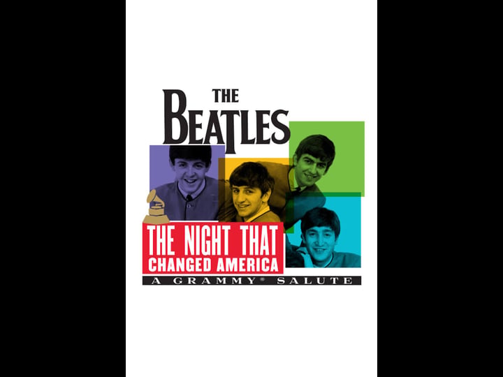 the-night-that-changed-america-a-grammy-salute-to-the-beatles-tt3534542-1