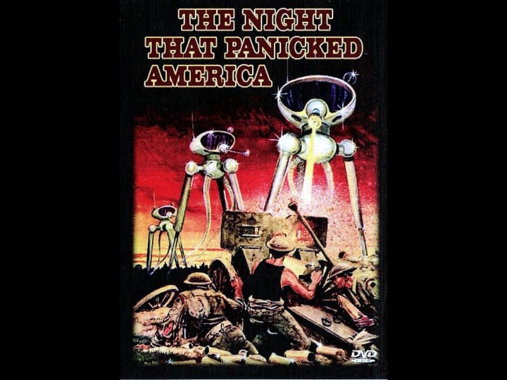 the-night-that-panicked-america-tt0073454-1