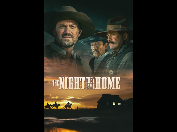 the-night-they-came-home-4376718-1