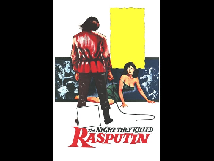 the-night-they-killed-rasputin-4481256-1