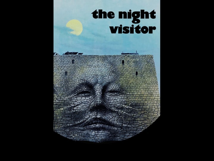 the-night-visitor-tt0066141-1