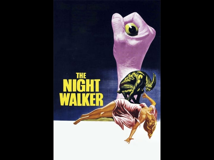the-night-walker-tt0058403-1