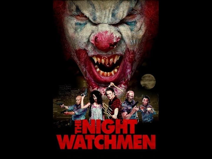 the-night-watchmen-tt4102722-1