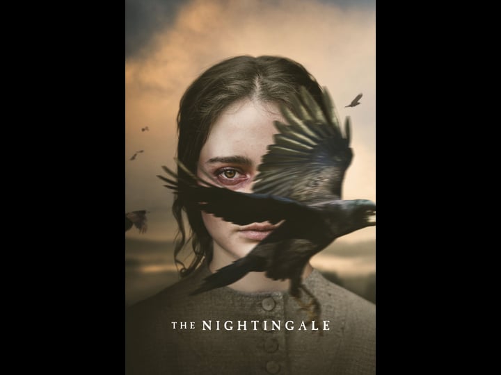 the-nightingale-tt4068576-1