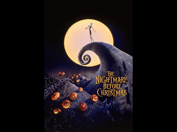 the-nightmare-before-christmas-tt0107688-1