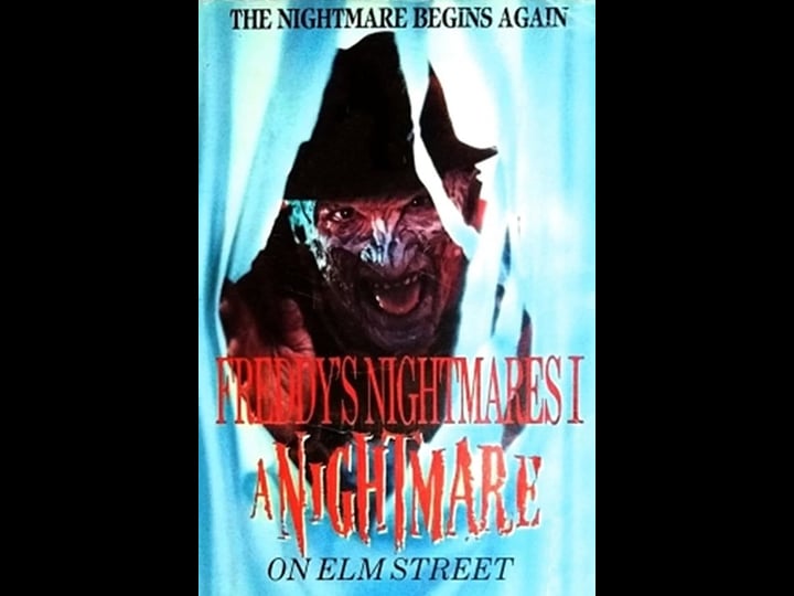 the-nightmare-begins-again-4329858-1