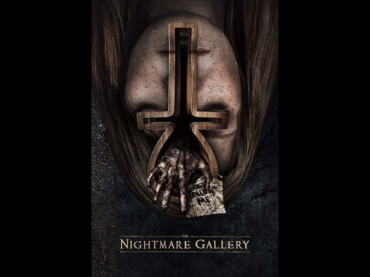 the-nightmare-gallery-tt6967644-1