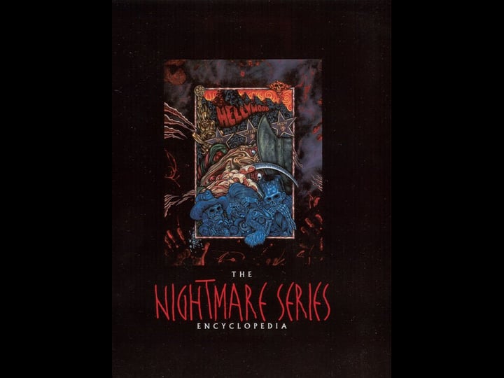 the-nightmare-series-encyclopedia-tt5773832-1