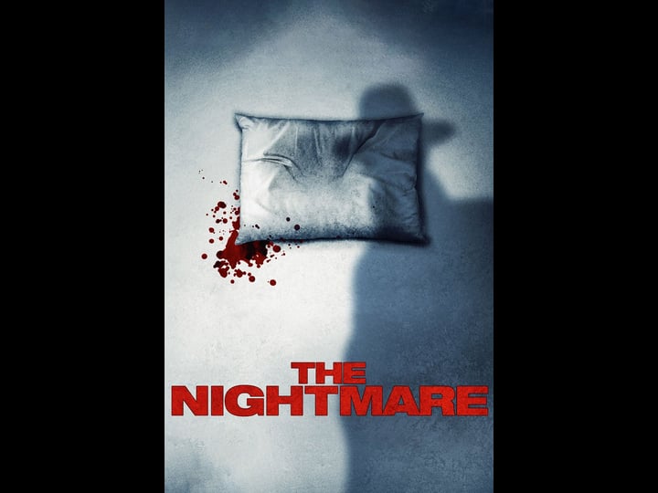 the-nightmare-tt3317522-1
