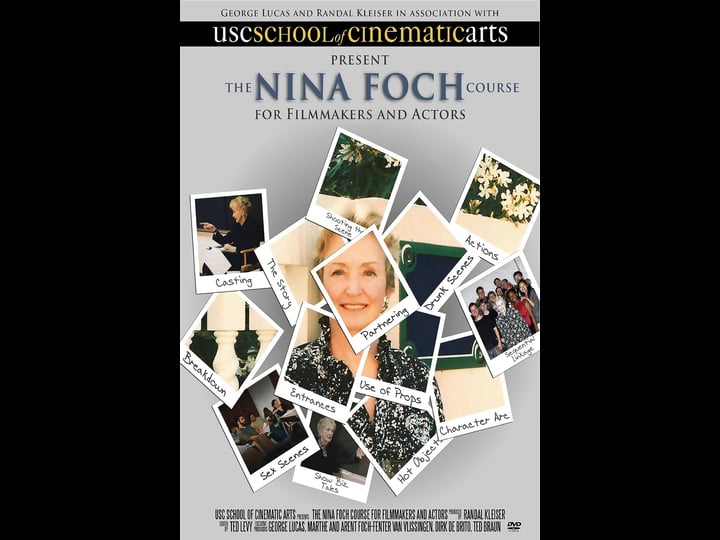 the-nina-foch-course-for-filmmakers-and-actors-4326585-1