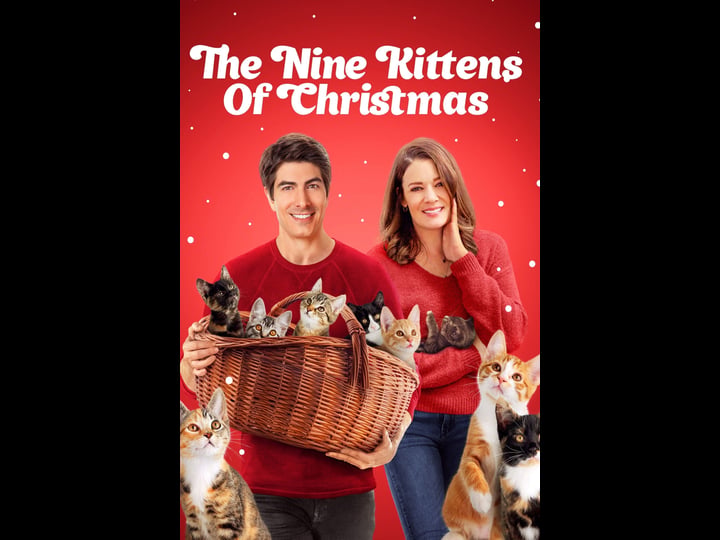 the-nine-kittens-of-christmas-4333482-1