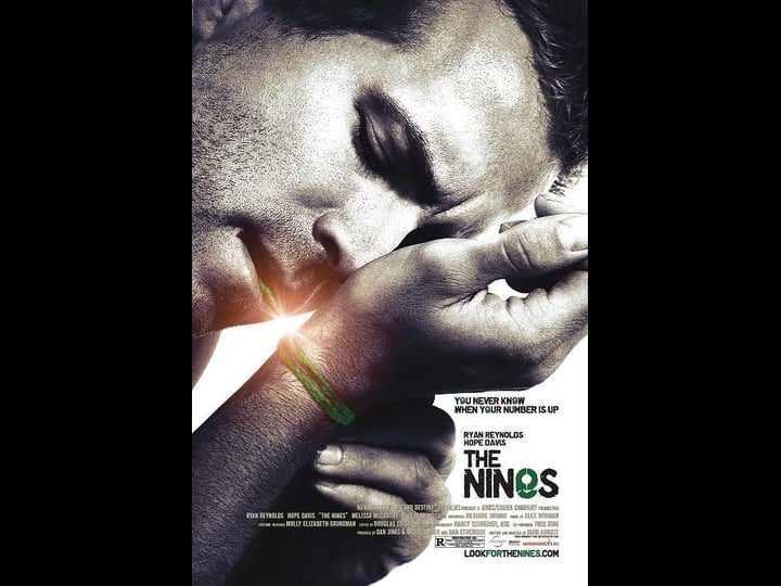 the-nines-tt0810988-1