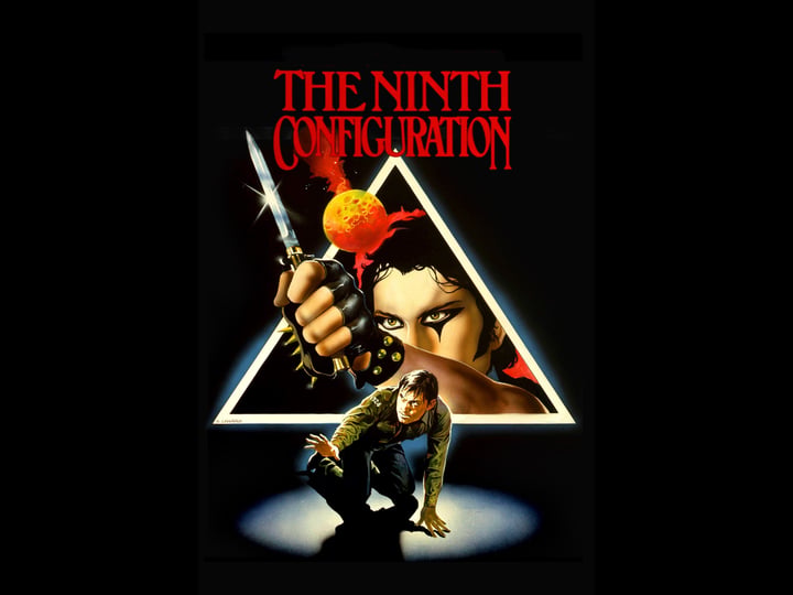 the-ninth-configuration-tt0081237-1