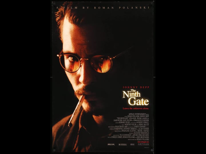 the-ninth-gate-tt0142688-1