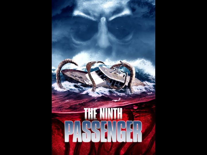 the-ninth-passenger-tt5361326-1