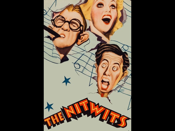 the-nitwits-tt0026781-1