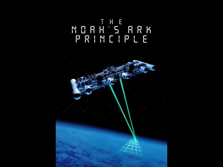 the-noahs-ark-principle-tt0086911-1