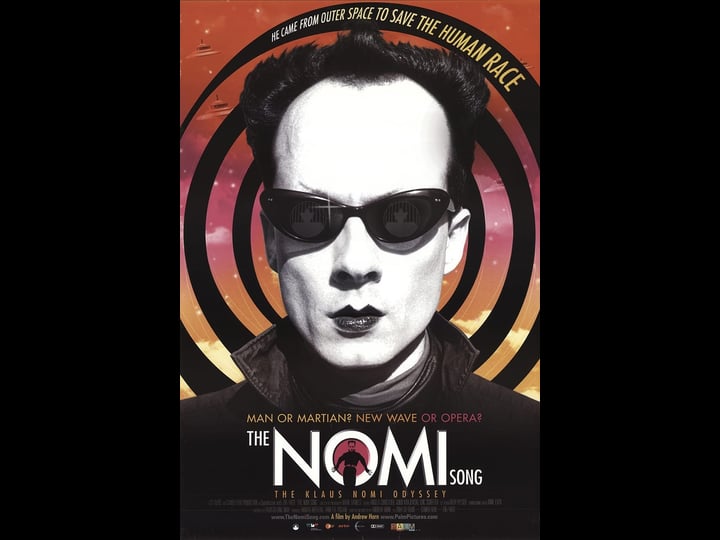 the-nomi-song-tt0402406-1