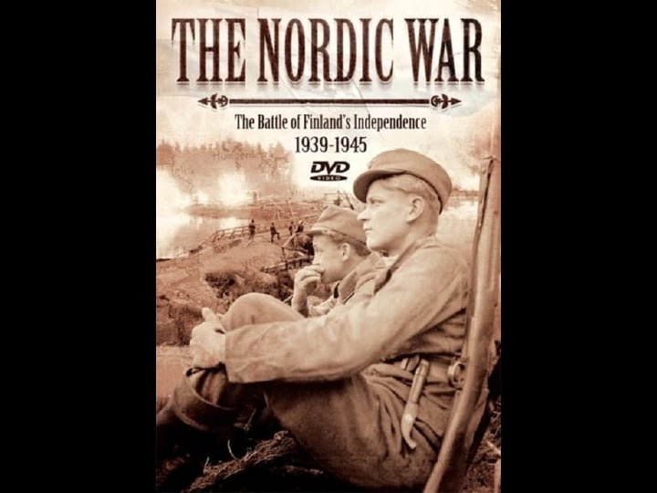 the-nordic-war-the-battle-of-finlands-independence-1939-1945-1614299-1