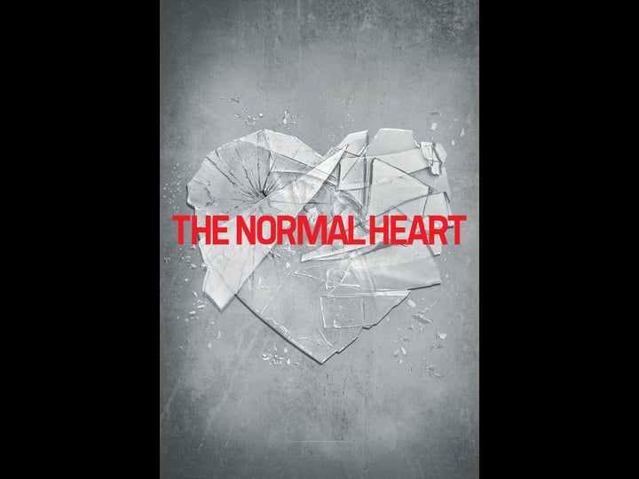 the-normal-heart-tt1684226-1