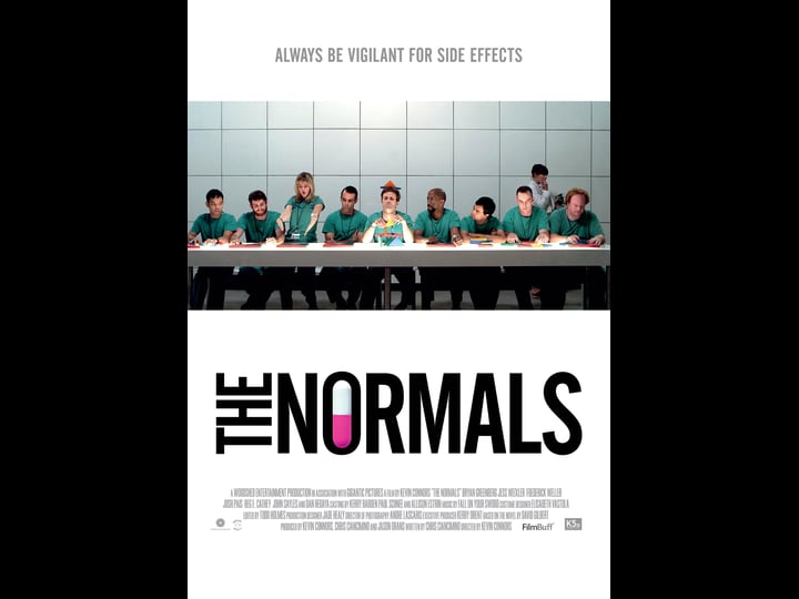 the-normals-tt1778918-1