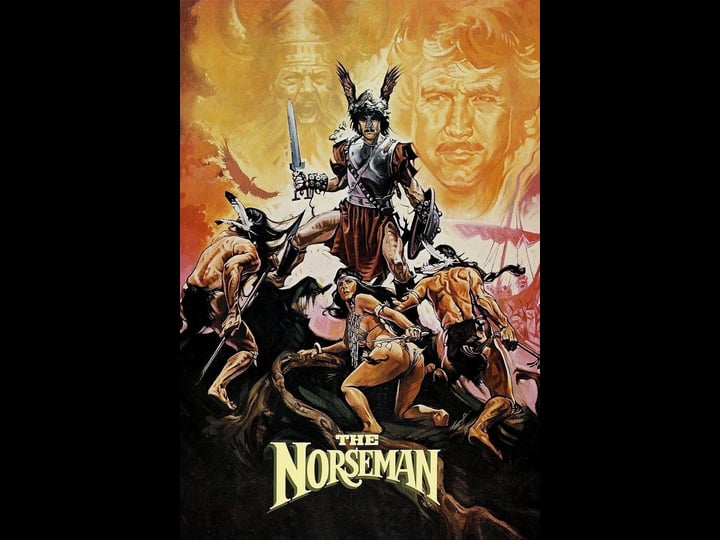 the-norseman-tt0078007-1