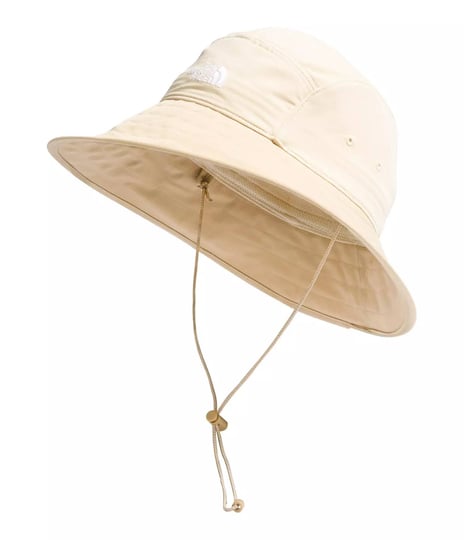 the-north-face-adult-class-v-brimmer-hat-khaki-size-small-nylon-1